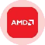 AMDon图标